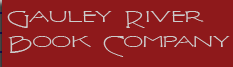 Back to Gauley River Book Company Civil War  and Other Books