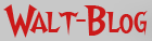 Blog Walt